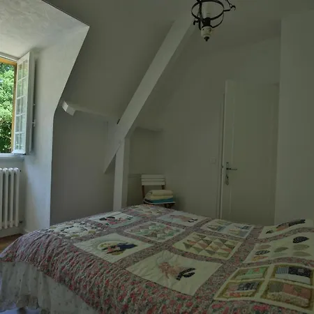 빌라 Sarlat-la-caneda Sleeps 10 Pool Wifi 사흘라 라 카네다