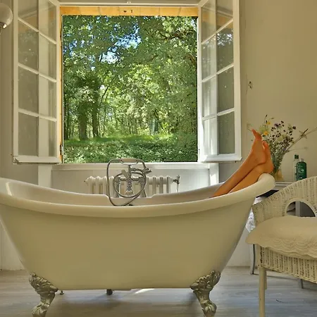 Sarlat-la-caneda Sleeps 10 Pool Wifi * 사흘라 라 카네다